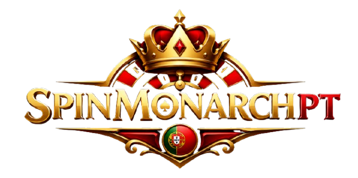 Spin Monarch PT